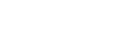 Logo Donne al telefono