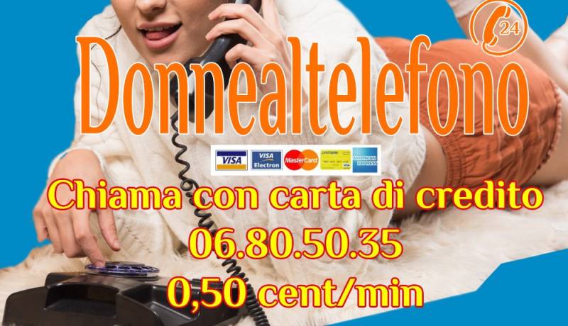 Linea erotica a basso costo
